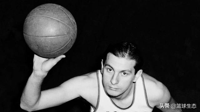 1947nba常规赛 NBA1947(2)