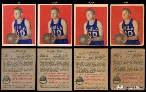 1947nba常规赛 NBA1947(5)