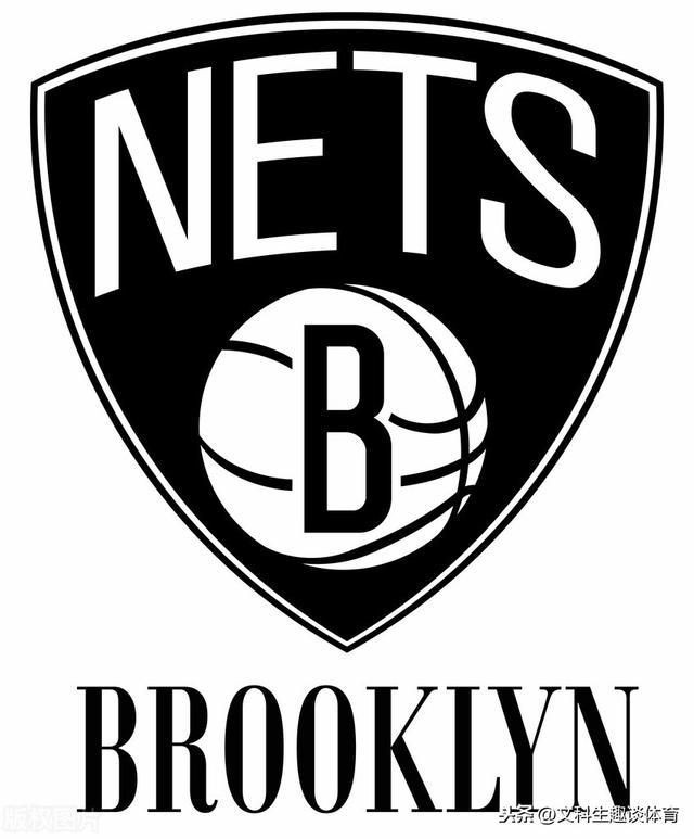 nba篮球球队 简介NBA30支球队名字的来源(3)
