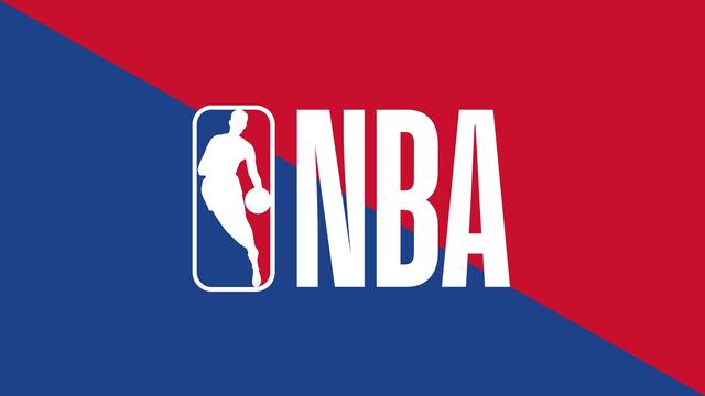 nba季后赛打几场 今年NBA季后赛赛制仍是七局四胜制(1)