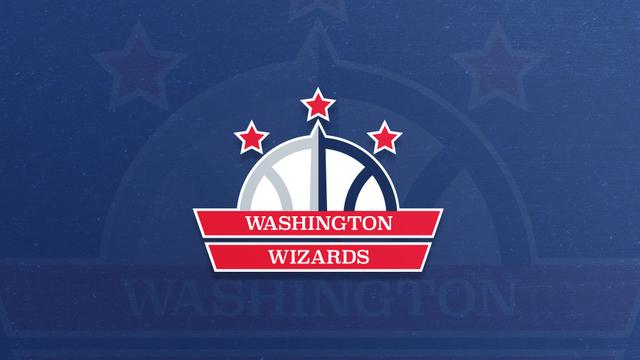 nba球队最新标志 NBA球队的新logo是怎么设计出来的(4)