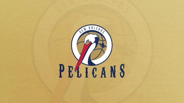 nba球队最新标志 NBA球队的新logo是怎么设计出来的(7)