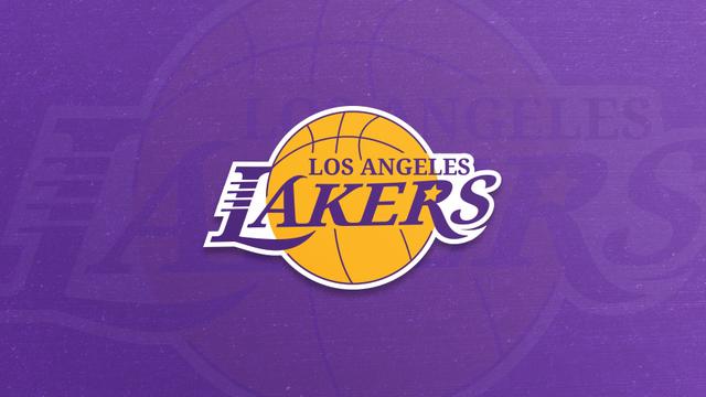 nba球队最新标志 NBA球队的新logo是怎么设计出来的(10)