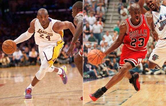 小腿肌长nba NBA小腿肌肉最发达的五大球星(3)
