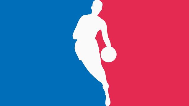 201718赛季nba季前赛 2018赛季NBA季前赛看点(1)
