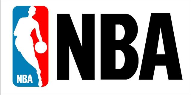 怎么去nba看球 NBA新赛季网络看球指南(2)