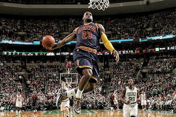 nba高难度投篮姿势 NBA中高难度的投篮方式(3)