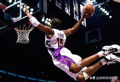 nba篮球纪录片 NBA顶尖巨星篮球记录片汇总(21)