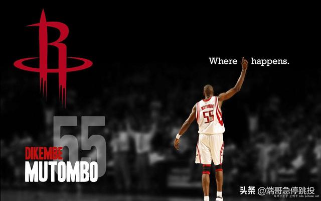 nba篮球纪录片 NBA顶尖巨星篮球记录片汇总(23)