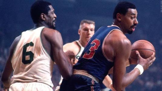 nba80年代著名中锋 NBA统治各时代的六名中锋(1)
