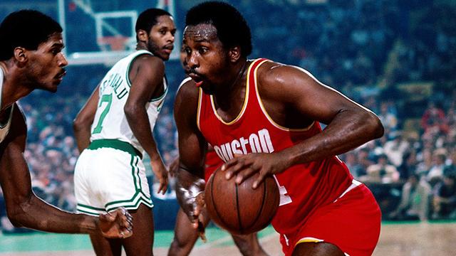 nba80年代著名中锋 NBA统治各时代的六名中锋(4)