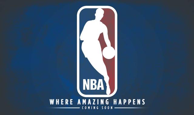 nba是从什么时候开始 NBA是怎么由来的(1)