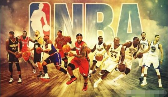 nba是从什么时候开始 NBA是怎么由来的(2)