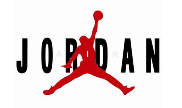 nba球员个性logo NBA球星个人logo盘点(1)