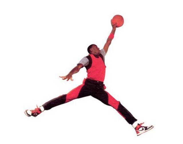 nba球员个性logo NBA球星个人logo盘点(2)