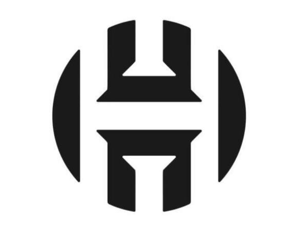 nba球员个性logo NBA球星个人logo盘点(8)