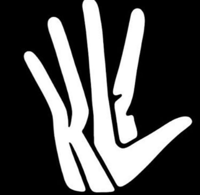 nba球员个性logo NBA球星个人logo盘点(18)