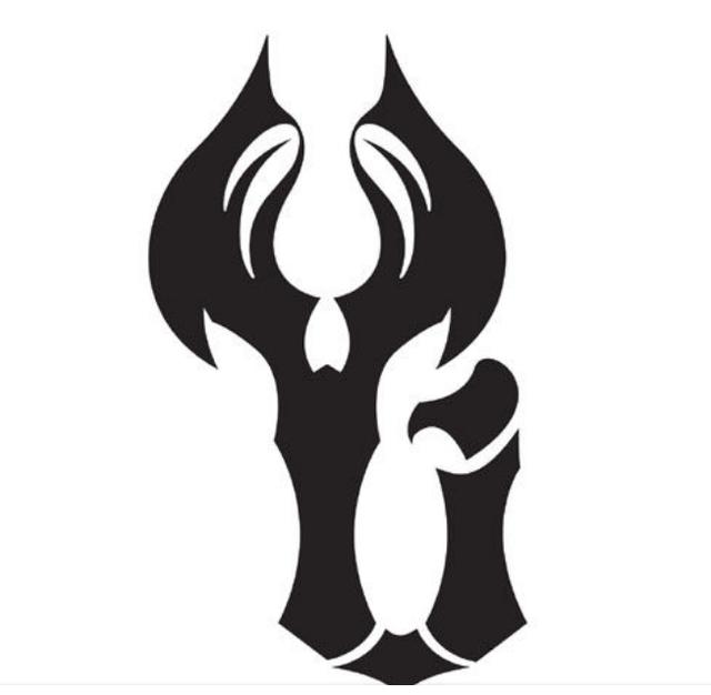 nba球员个性logo NBA球星个人logo盘点(29)