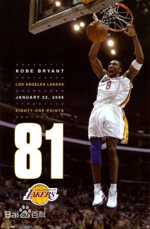 07-08赛季nba得分榜 盘点NBA历史得分榜前十(6)