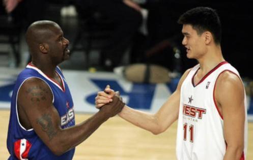 NBA如果退出中国，谁会是最大的受益方？(2)