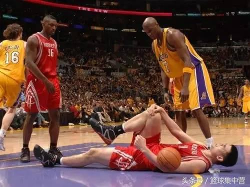 nba球员受伤恢复 NBA有哪些球员受伤后却奇迹般上演王者归来(2)