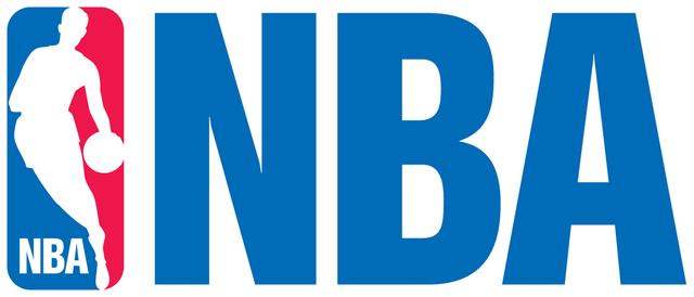 美国nba发展联盟联队 一分钟带你了解NBA的发展联盟(1)