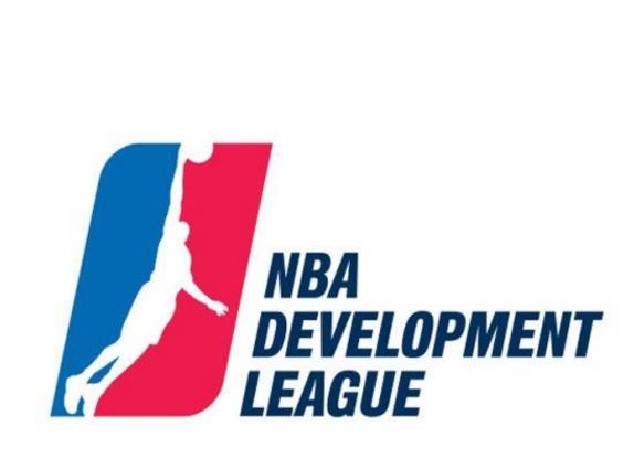 美国nba发展联盟联队 一分钟带你了解NBA的发展联盟(2)