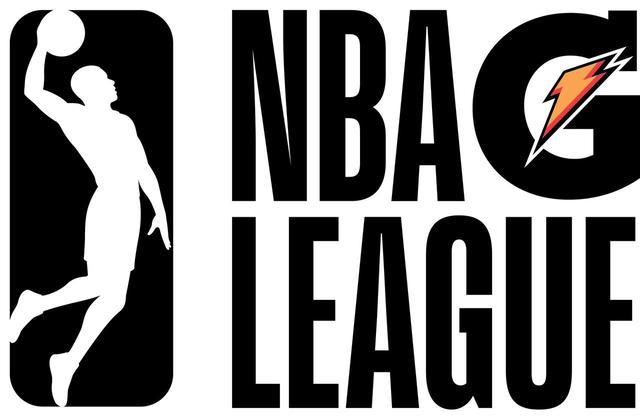 美国nba发展联盟联队 一分钟带你了解NBA的发展联盟(3)