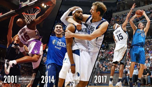 2015nba50 2015年NBA百大巨星重排(1)