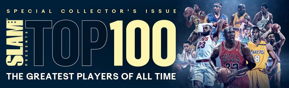 2015nba50 2015年NBA百大巨星重排(16)