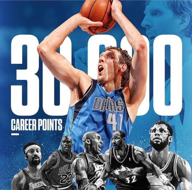 2015nba50 2015年NBA百大巨星重排(26)
