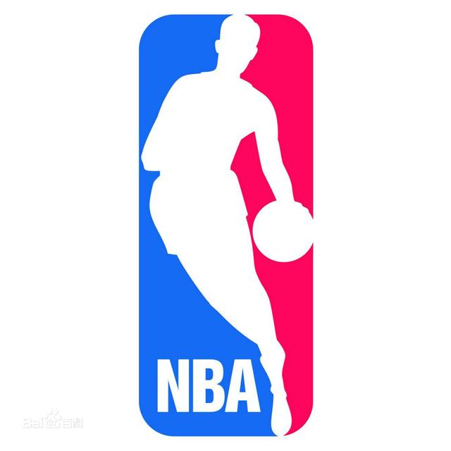 nba总冠军列表2017 NBA成立以来历届冠军明细(1)