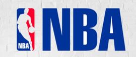 nba意思是什么 NBA是什么意思(3)