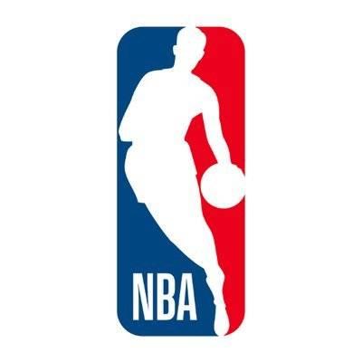 nba总市值 NBA球队平均市值为19亿美元(1)