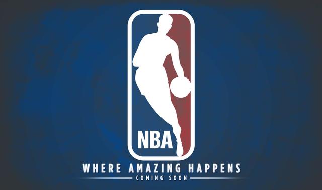 nba的标志是什么意思是什么意思啊 这样的NBA标志你了解过吗(1)