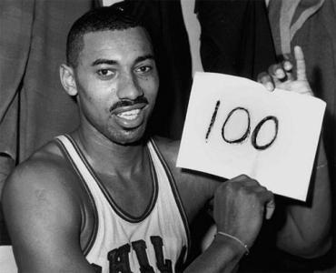nba历史上的纪录 史上最难破的十大NBA纪录(8)