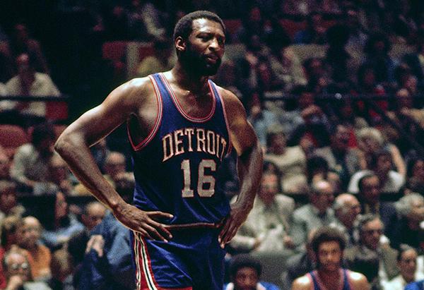 1977nba选秀 70年代NBA选秀有多惨(1)