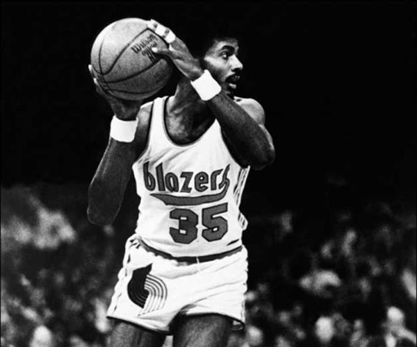 1977nba选秀 70年代NBA选秀有多惨(3)