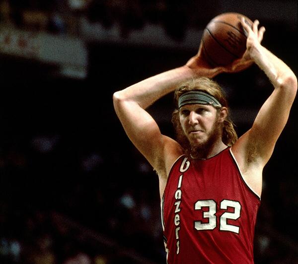 1977nba选秀 70年代NBA选秀有多惨(5)