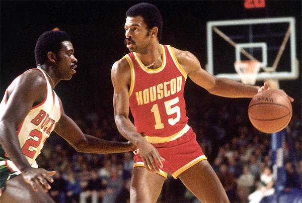 1977nba选秀 70年代NBA选秀有多惨(7)