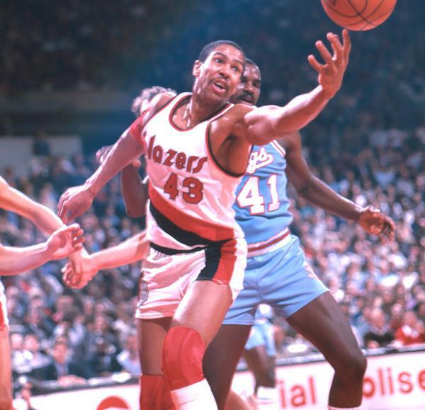 1977nba选秀 70年代NBA选秀有多惨(9)