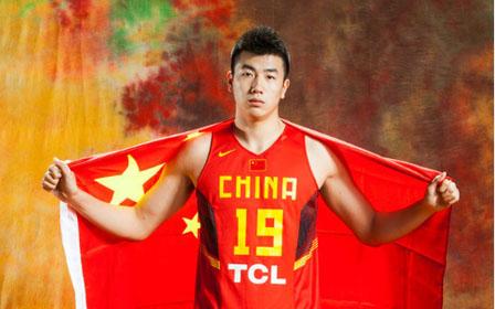 nba中国球员有多少人 你想不到中国球员竟然有25人曾在NBA打球(4)