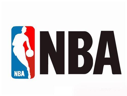 nba2018年什么时候交易 过于安静的2018年NBA交易截止日(1)