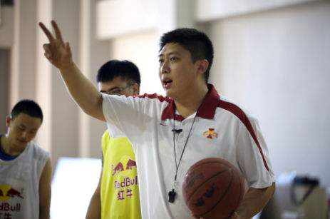 杜锋畅谈G2关键，前辽篮球员建议：启用21岁奇兵，做好三点有望赢广东！(3)