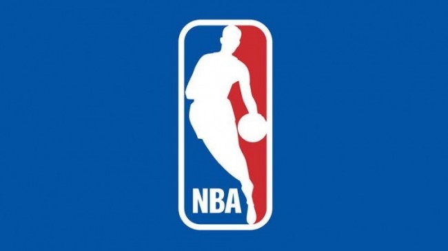 NBA季后赛将在北京时间本周日恢复(1)