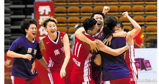 广东篮球氛围很浓但是CBA广东籍球员非常少辽宁籍球员非常多？(2)