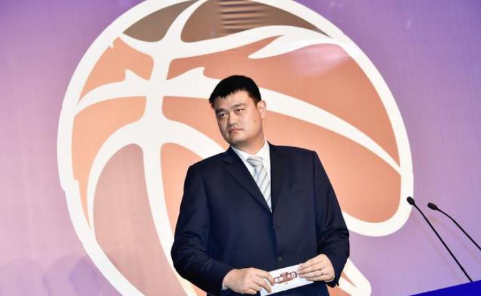你心目中的中国男篮历史上球商最高的队员是谁？为什么？(1)