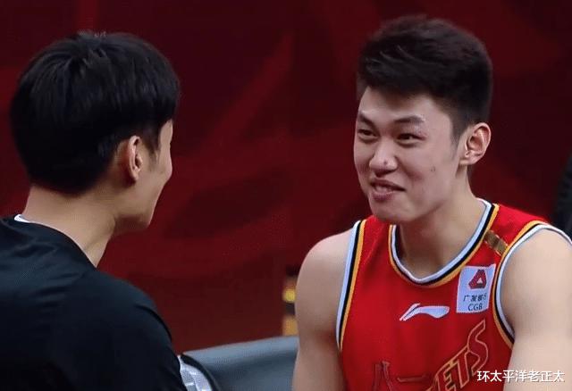 中国篮坛坏消息！八一球员基本集体告别本赛季CBA，扎心原因曝光(2)