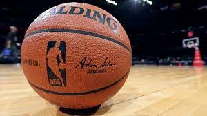 NBA就常规赛排名第7到第10的球队进行季末附加赛展开讨论(1)