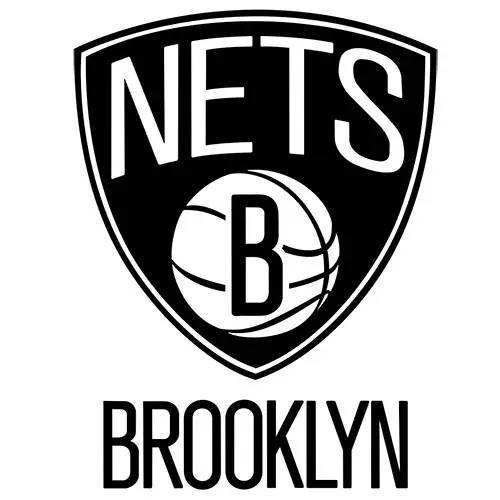 nba篮球队名 NBA30支球队队名的由来(23)